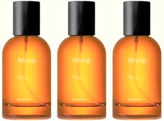 Aesop Hwyl
