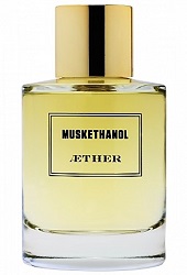 Aether Muskethanol