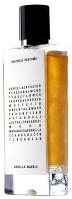 Agonist Vanilla Marble, regular bottle