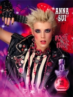 Anna Sui Rock Me Agyness