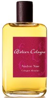 Atelier Ambre Nue
