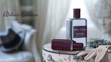 atelier-silver-iris