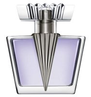 avon-fergie-viva