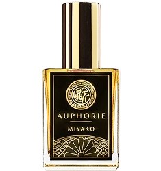 Auphorie Miyako