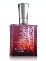 Bath & Body Works Twilight Woods perfume